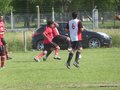 AFUCO16FC 040