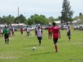 AFUCO16FC 043