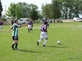 AFUCO16FC 064