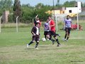 AFUCO16FC 021