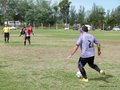 AFUCO16FC 030