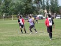 AFUCO16FC 001