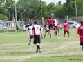AFUCO16FC 046