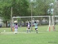 AFUCO16FC 077