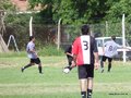 AFUCO16FC 019