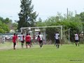 AFUCO16FC 061