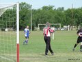 AFUCO16FC 095