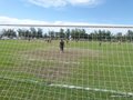 AFUCO16FC 049