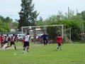 AFUCO16FC 060