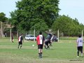 AFUCO16FC 017