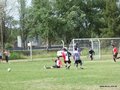 AFUCO16FC 034