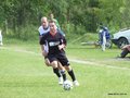 AFUCO16FC 098