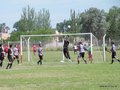 AFUCO16FC 025