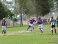 AFUCO16FC 074