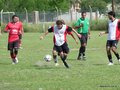 AFUCO16FC 042