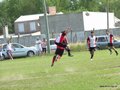 AFUCO16FC 052