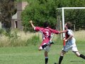 AFUCO17FC 022