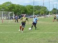 AFUCO17FC 001