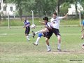 AFUCO17FC 007
