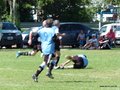 AFUCO17FC 038