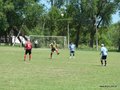 AFUCO17FC 002