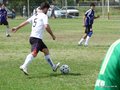 AFUCO17FC 008