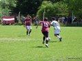 AFUCO17FC 025