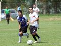 AFUCO17FC 012