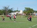 AFUCO17FC 104