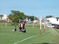 AFUCO17FC 103