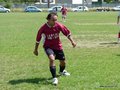 AFUCO17FC 014