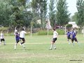 AFUCO17FC 006