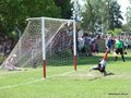 AFUCO17FC 043