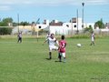 AFUCO17FC 016