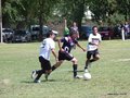 AFUCO17FC 031