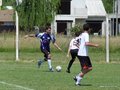 AFUCO17FC 011
