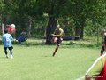AFUCO17FC 003