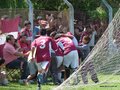 AFUCO17FC 048