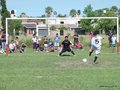AFUCO17FC 063