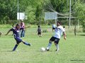 AFUCO17FC 028