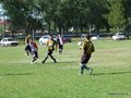 AFUCO17FC 051