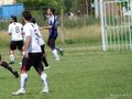 AFUCO17FC 010