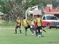 AFUCO17FC 055