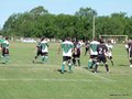 AFUCO17FC 082