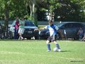 AFUCO17FC 039