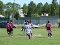 AFUCO17FC 027