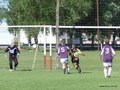 AFUCO17FC 092