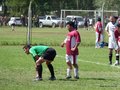 AFUCO17FC 041