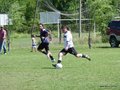 AFUCO17FC 030