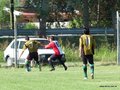 AFUCO17FC 080